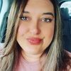 libbysue2925